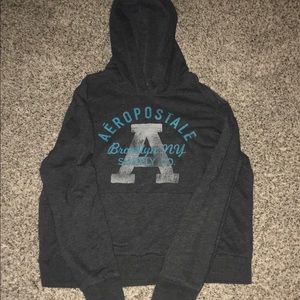 Aeropostale hoodie
